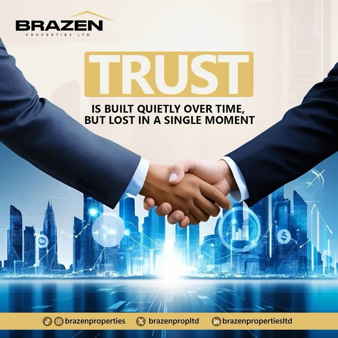 Your Trusted Sanctuary in Prime Lagos