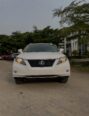Luxury Lexus RX350: Sunroof & Tech Loaded