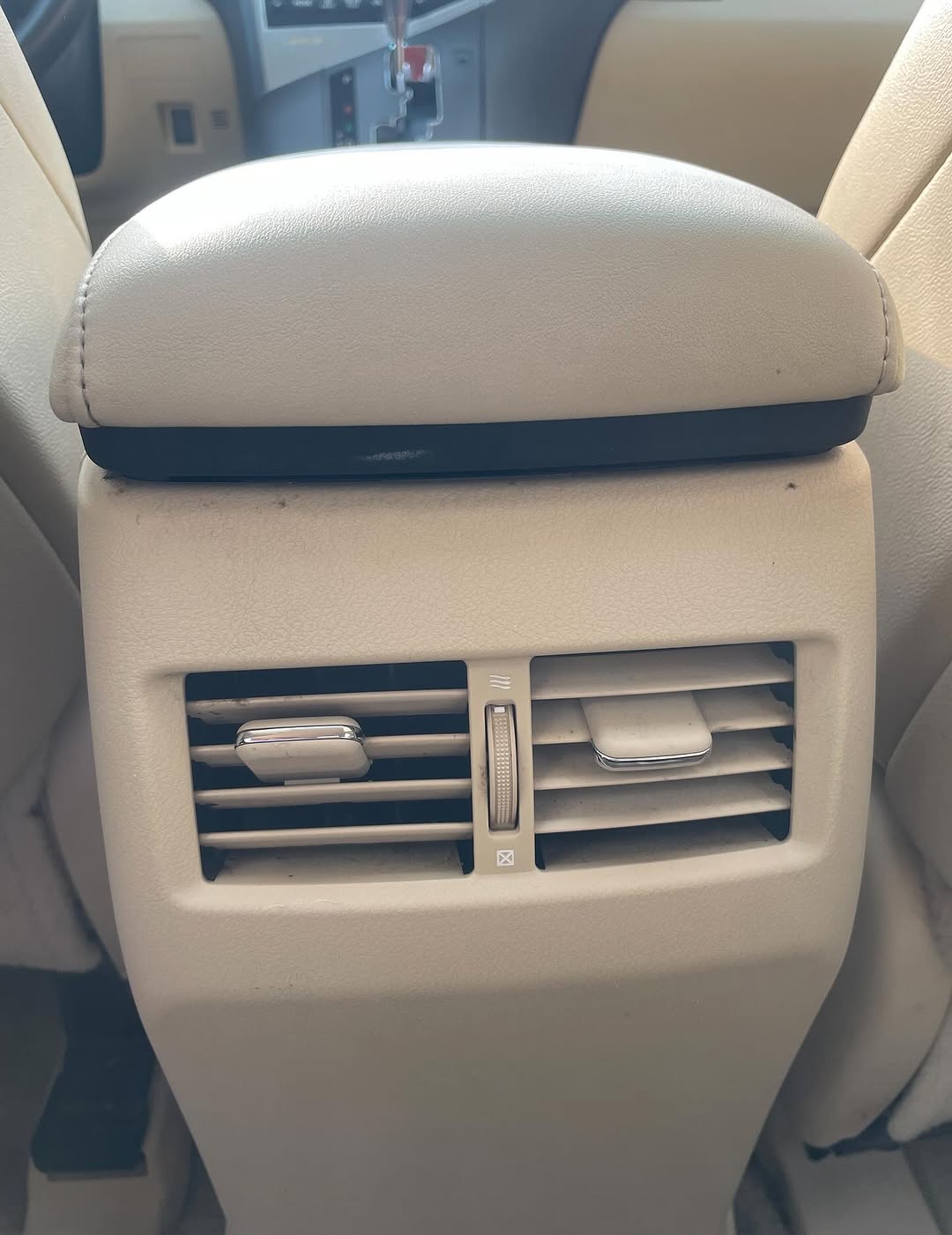 Luxury Lexus RX350: Sunroof & Tech Loaded