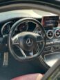 Luxury Redefined: 2015 Mercedes C300