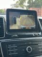Luxury SUV Perfection: 2017 Mercedes GLE 400
