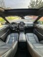 Luxury SUV Perfection: 2017 Mercedes GLE 400