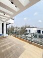Lekki’s Ultimate Smart Home Oasis