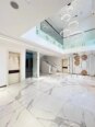 Lekki’s Ultimate Smart Home Oasis