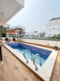 Lekki’s Ultimate Smart Home Oasis