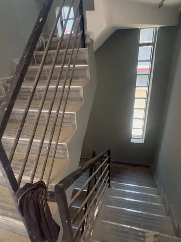 Premium Abijo GRA 2-Bed: 3M Annual Tenant Ready