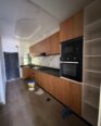 Stunning 4-Bed Terrace Duplex in Gated Ikate Estate