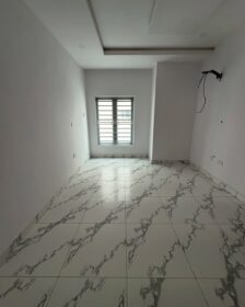 3814075901739023357_img_6