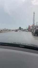 3814089534032591806_preview