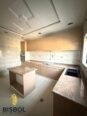 Move-In Ready 4BR Duplex in Prime Lekki
