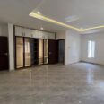 Spacious 5-Bed Duplex with BQ in Prime Abuja