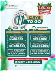 3814174358201996880_img