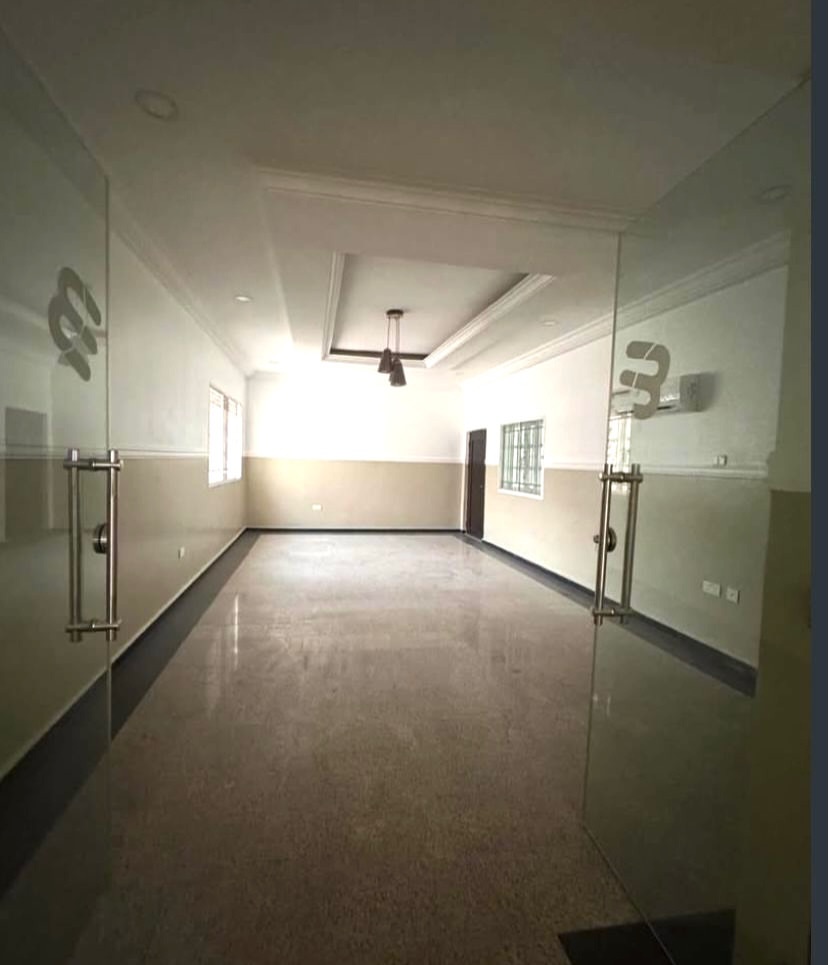 Exclusive 6-Bed Semi-Detached Duplex in Katampe