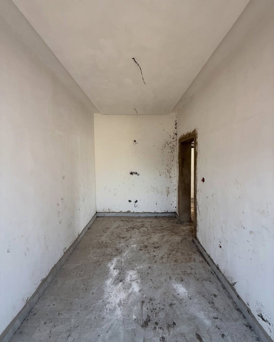 Prime Abuja Investment: 1 & 2 Bed Apartments in Katampe