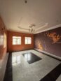 Spacious 4-Bedroom Duplex with BQ in Prime Surulere