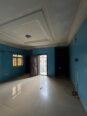 Spacious 4-Bedroom Duplex with BQ in Prime Surulere