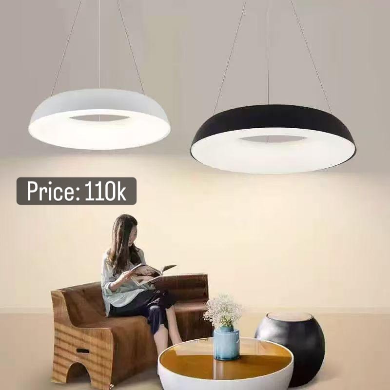 Illuminate Your Space with Premium Lighting Delivered to Your Doorstep