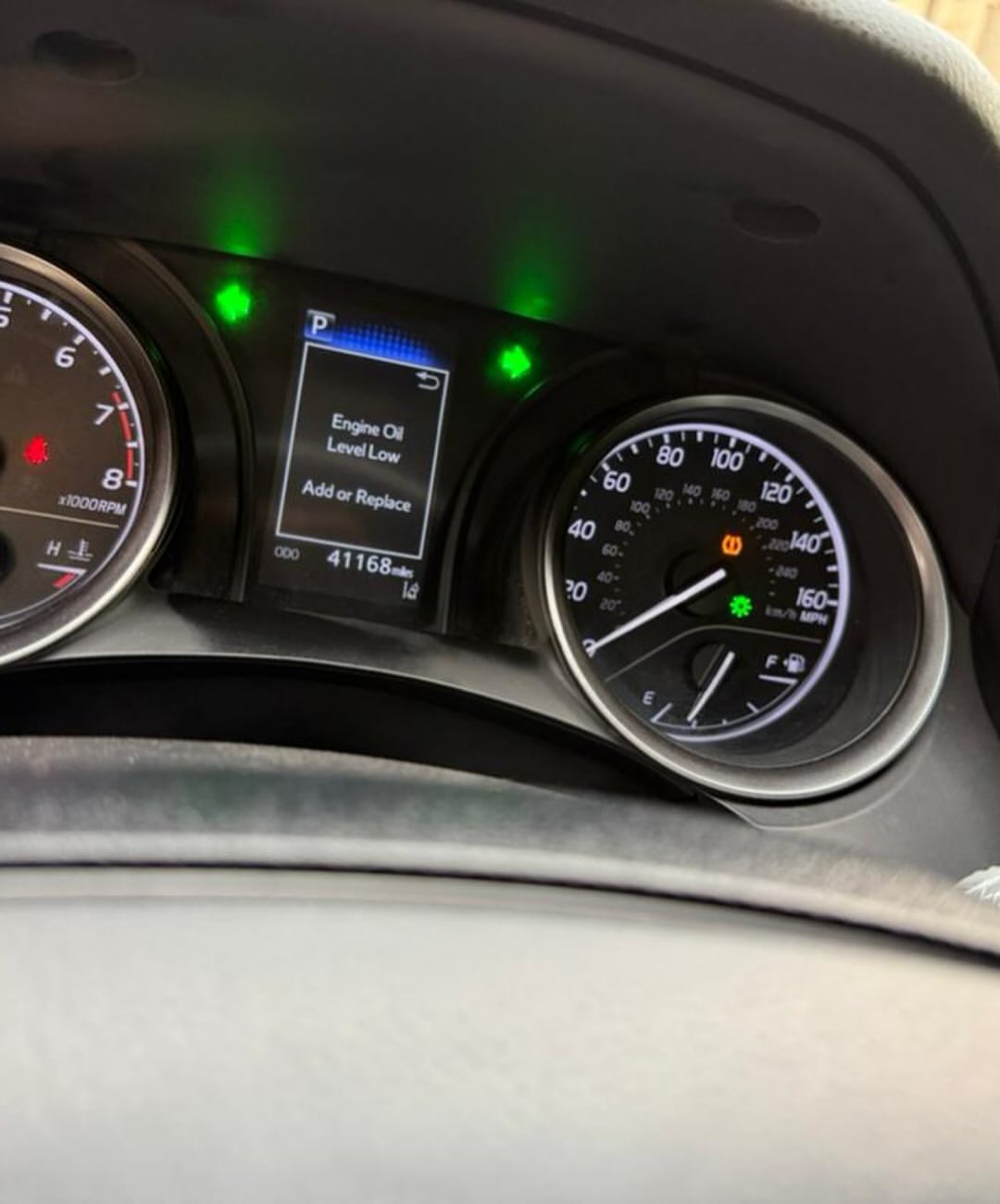 2022 Toyota Camry SE: Loaded & Duty-Cleared