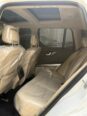 Luxury Loaded 2014 Mercedes GLK350 | Abuja
