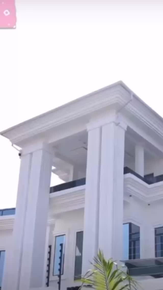 Grand 11-Bedroom Penthouse with Cinema & Pool