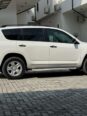 2012 Toyota RAV4: Unbeatable Reliability & Value