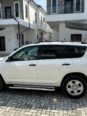 2012 Toyota RAV4: Unbeatable Reliability & Value