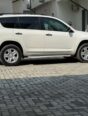 2012 Toyota RAV4: Unbeatable Reliability & Value
