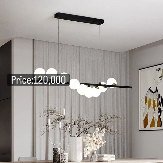 Illuminate Your Space with Premium Lighting Solutions