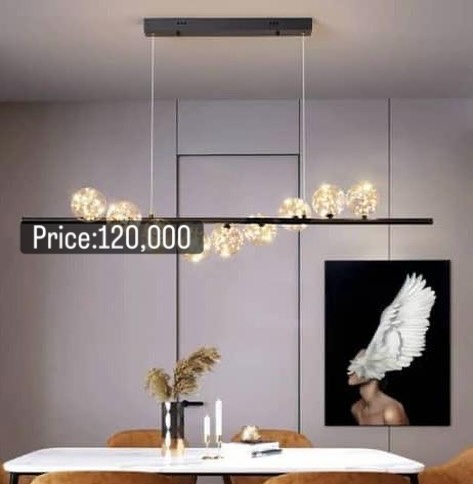 Illuminate Your World with Premium Lighting & Electricals