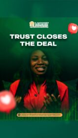 3814234855240630499_preview