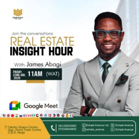 3814238308109295225_img