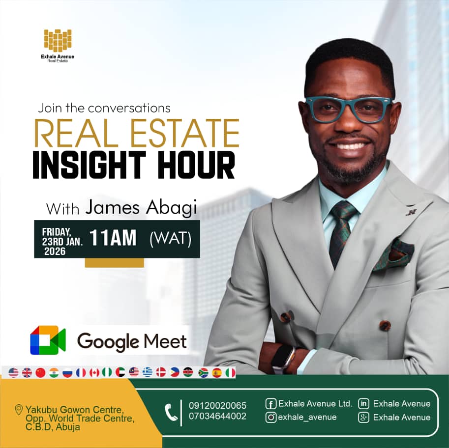 Unlock Your 2024 Real Estate Success Blueprint