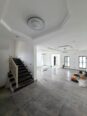 Stunning 4-Bed Terrace Duplex in Prestigious Guzape