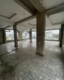 Prime Lekki Office Space: Brand New & Fully Equipped