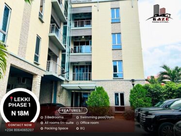 3814271445468222703_img_0