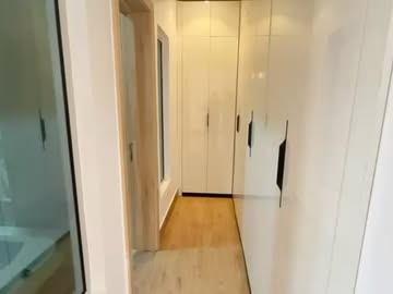 Lekki Luxury: 3BR with Pool, Gym & Office Space