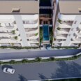 Lekki Foreshore’s Elite Smart Residences