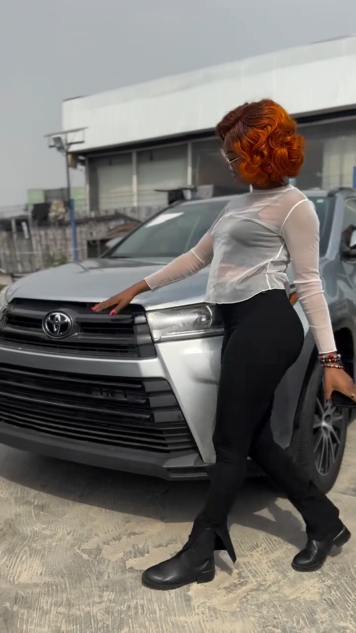 Dream Cars Ready To Drive Home Now