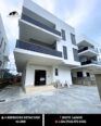 6-Bed Ikoyi Estate Gem with Resort-Style Pool & Gym