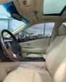 2015 Lexus RX 350: First Body, Perfect Condition