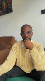 3814294997231524241_preview