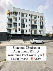 3814295006492796214_img_0