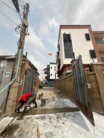 3814324404075652717_img_0