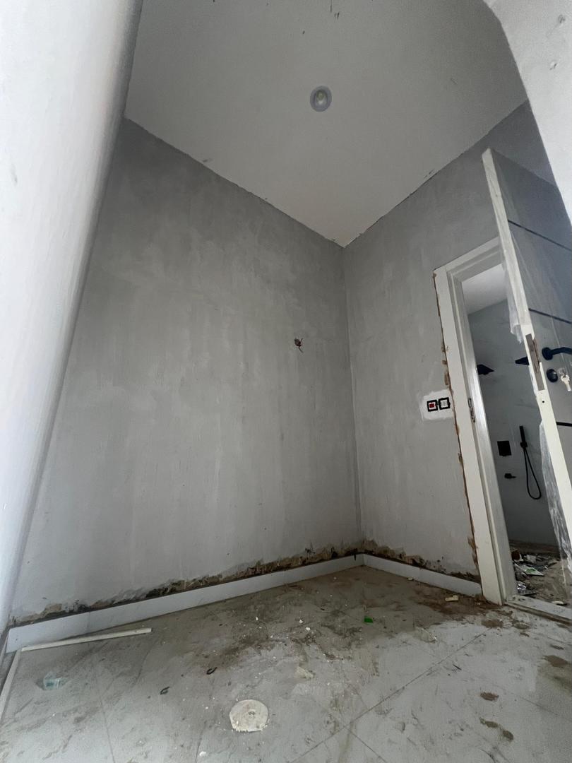 Magodo’s Finest: 4-Bedroom Haven with BQ & Prime Access