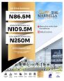 Lekki’s Premier Smart Estate: Live, Work, Thrive