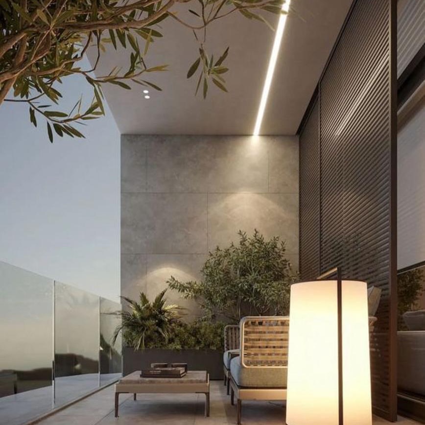 Lekki Phase 1: Your 10-Month Path to a Smart Waterfront Home