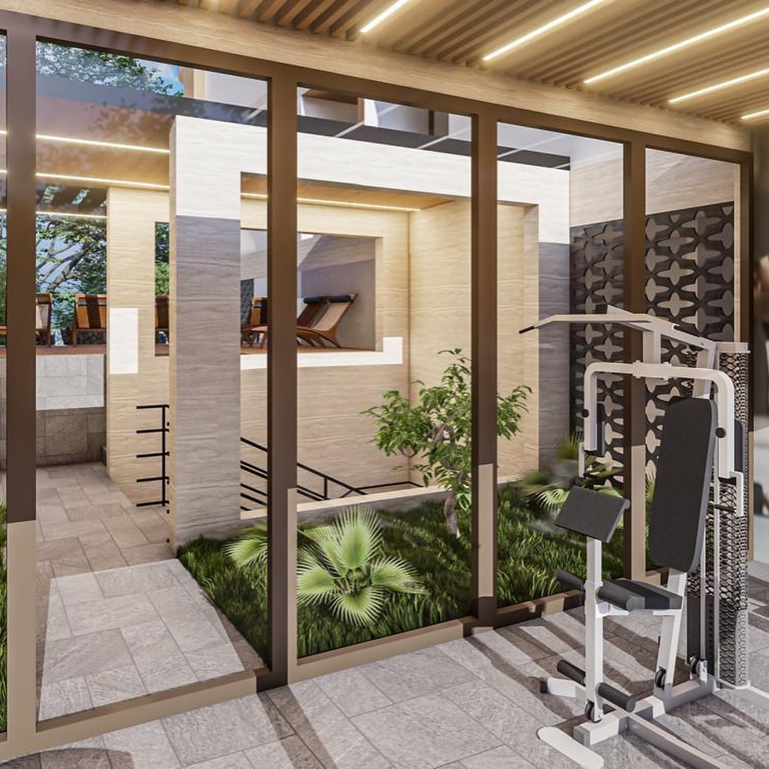 Lekki Phase 1: Your 10-Month Path to a Smart Waterfront Home