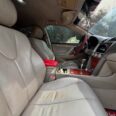 Unbeatable 2008 Camry: Pristine & Priced to Sell
