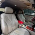 Unbeatable 2008 Camry: Pristine & Priced to Sell