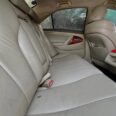 Unbeatable 2008 Camry: Pristine & Priced to Sell